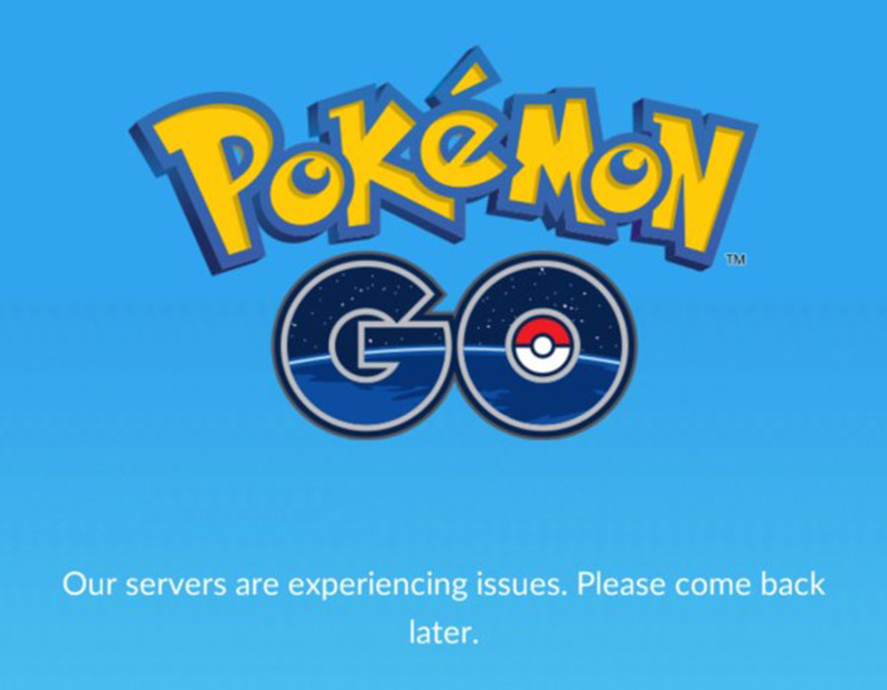 DAMN IT.